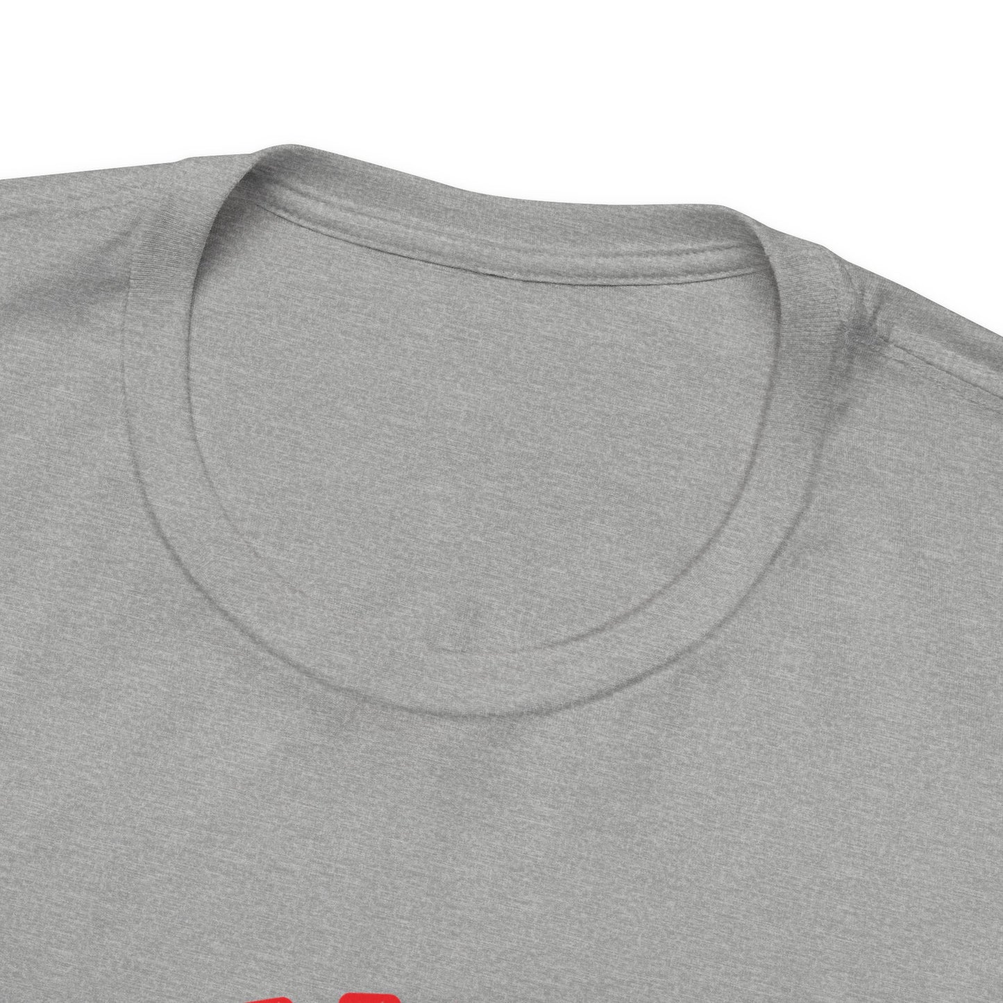 Toronto Soccer Canada Maple Leaf Football Tee | Toronto FC Fan Shirt