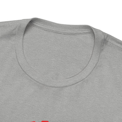 Toronto Soccer Canada Maple Leaf Football Tee | Toronto FC Fan Shirt