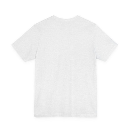 Baseball Fan Club Tee