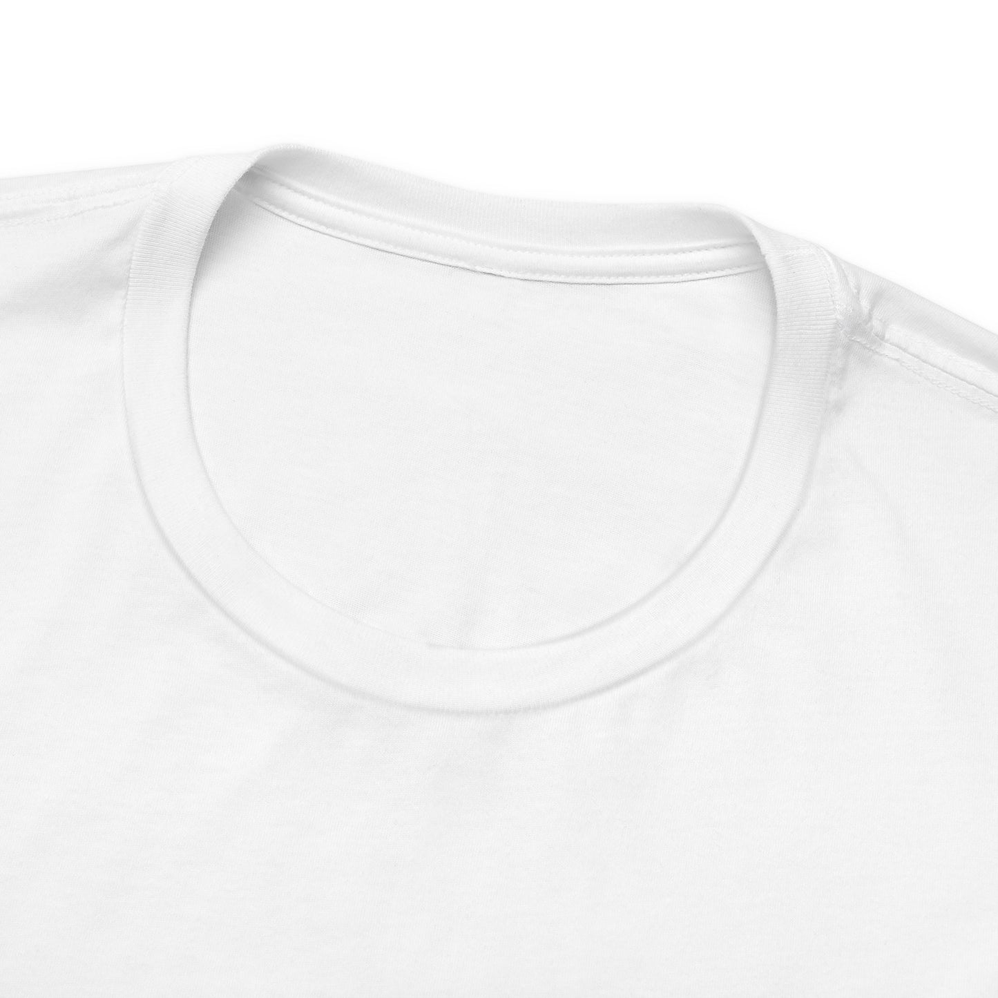 Surf Graphic T-Shirt — Surf Design Unisex Jersey Short Sleeve Tee