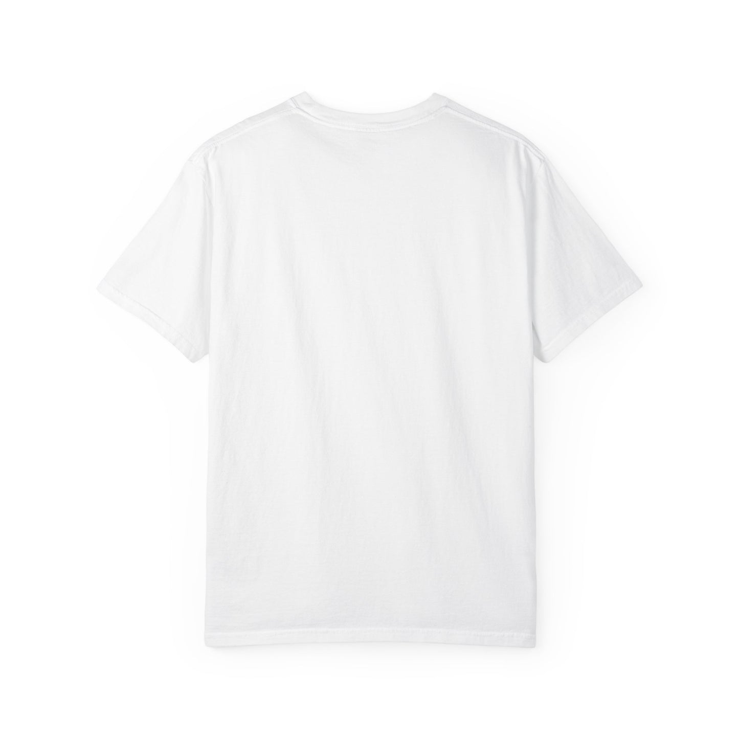 Canada Day Maple Leaf T-Shirt — Patriotic July 1st Celebration Tee