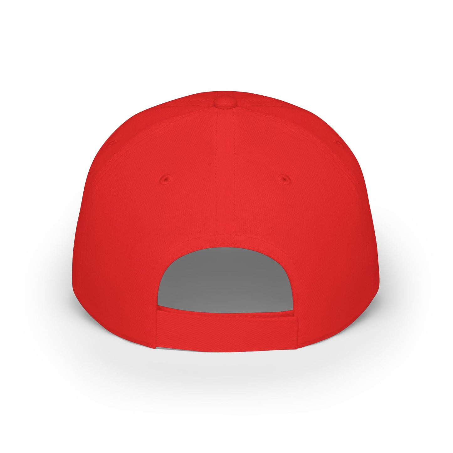 2026 North America Soccer Flag Baseball Cap — USA Canada Mexico Adjustable Dad Hat