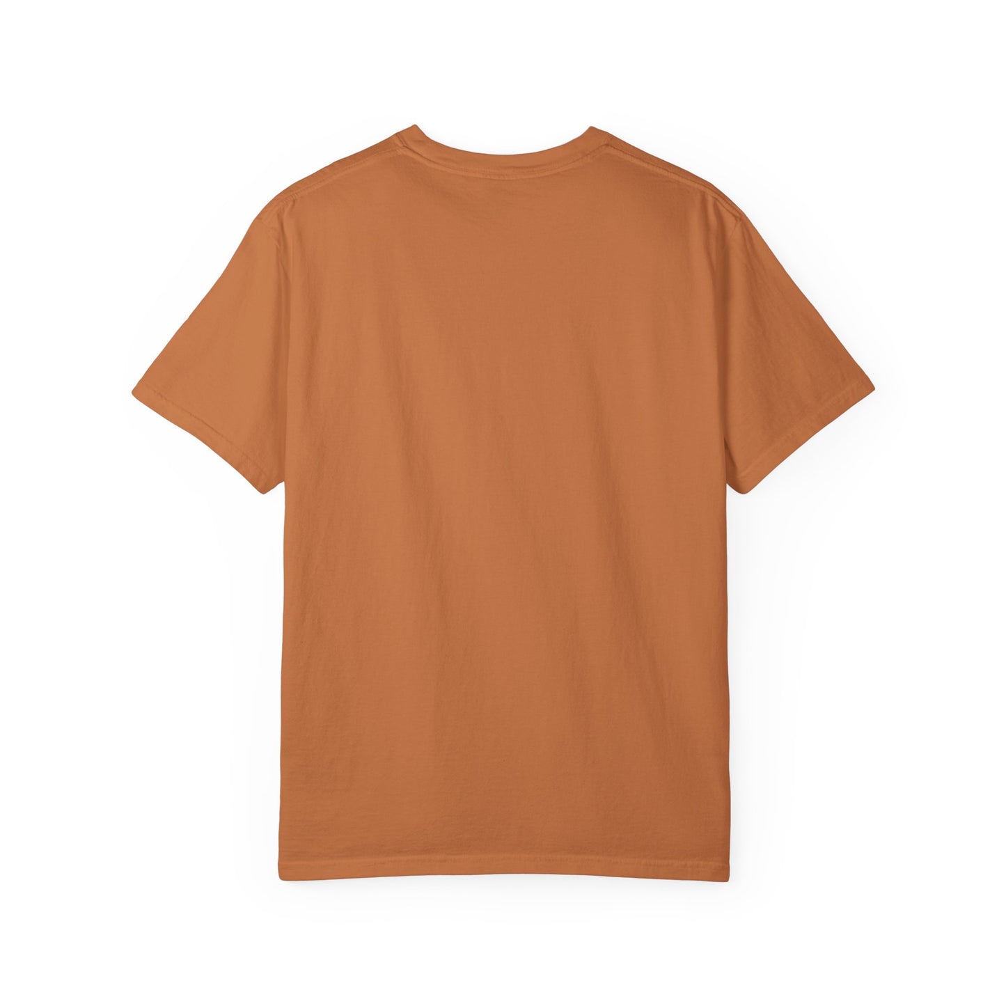 Toronto Soccer Maple Leaf T-shirt | Canada Fan Gear, June 11 Souvenir