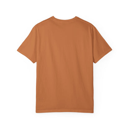Toronto Soccer Maple Leaf T-shirt | Canada Fan Gear, June 11 Souvenir