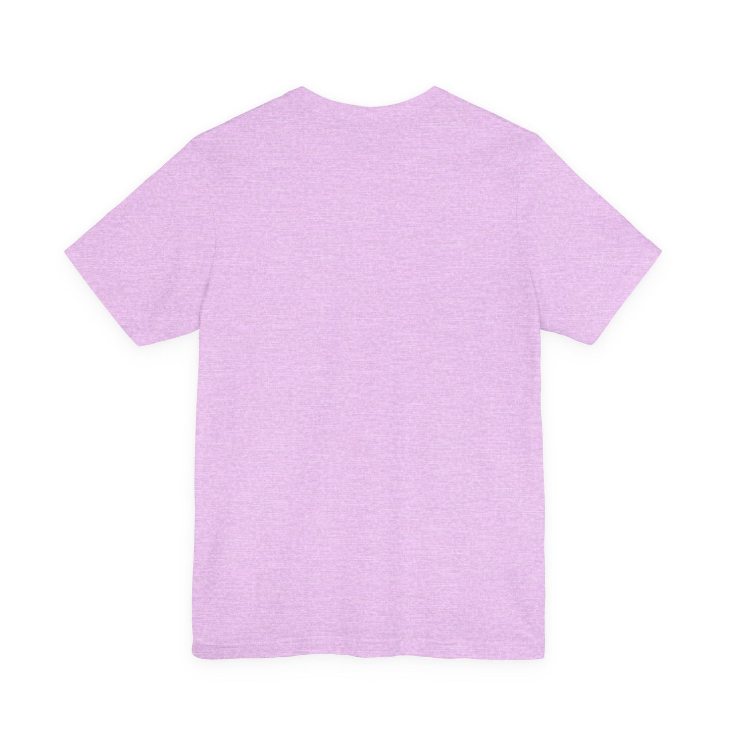 A Gift for her: Canada Soccer Mom Maple Leaf Tee | Soccer Mom T-Shirt