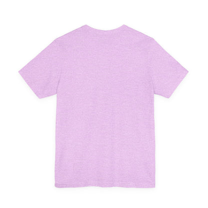 A Gift for her: Canada Soccer Mom Maple Leaf Tee | Soccer Mom T-Shirt