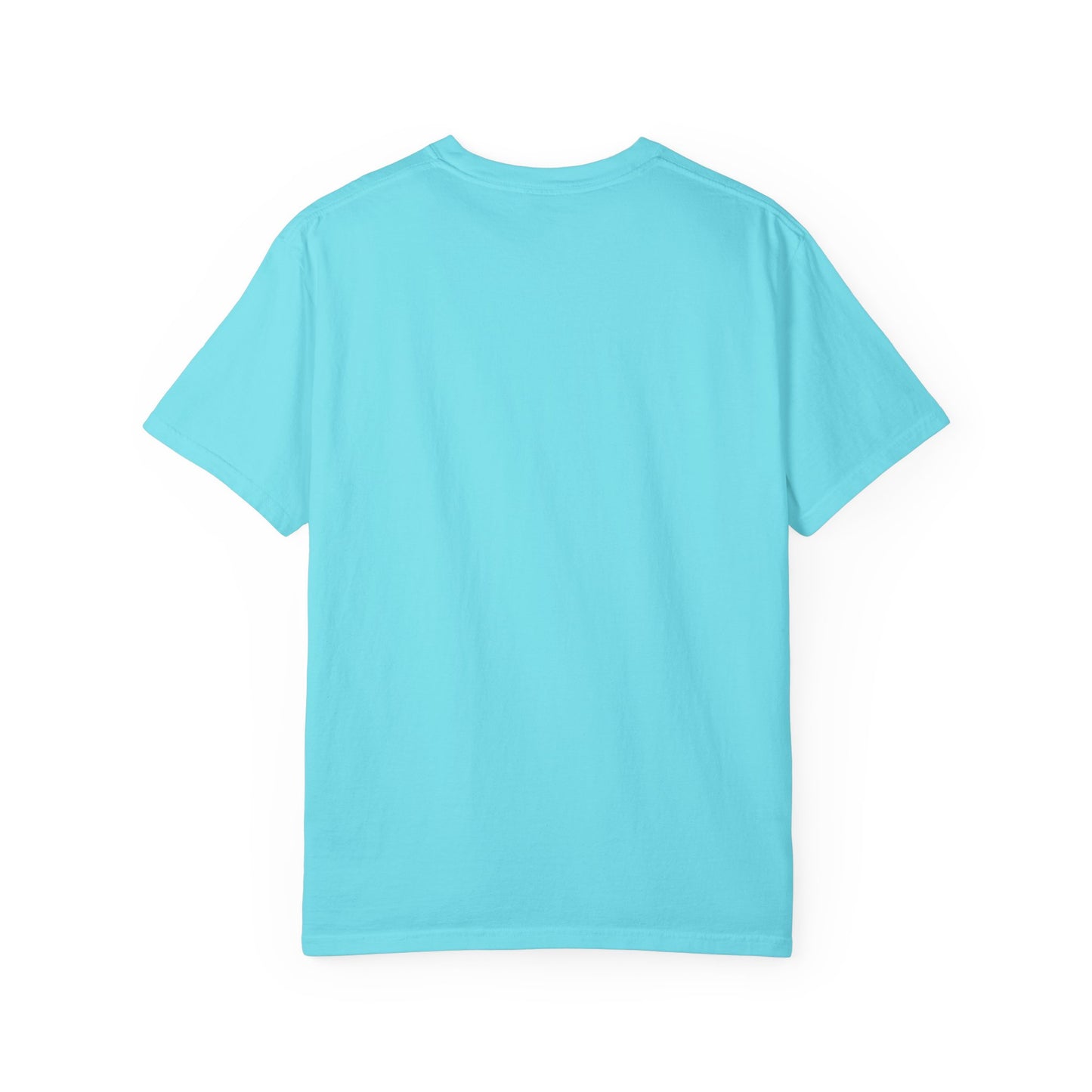 Baseball Fan T-Shirt | Go Jays Go Unisex Tee