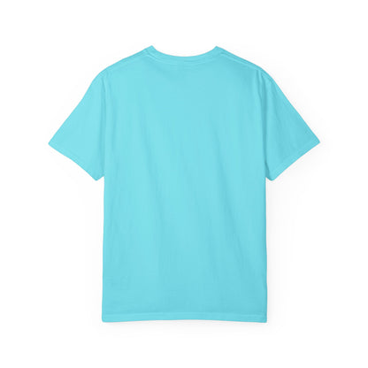 Baseball Fan T-Shirt | Go Jays Go Unisex Tee