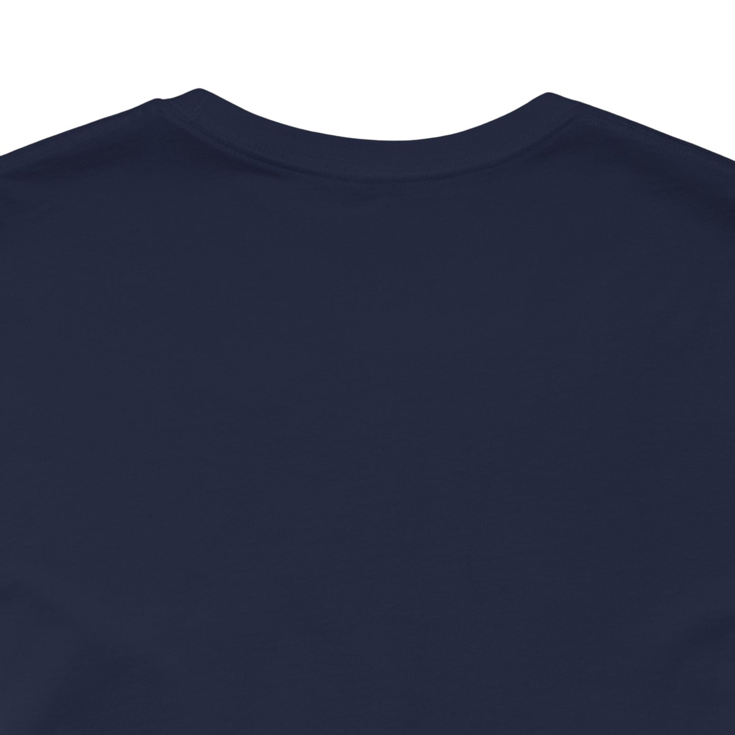 Surf Graphic T-Shirt — Surf Design Unisex Jersey Short Sleeve Tee
