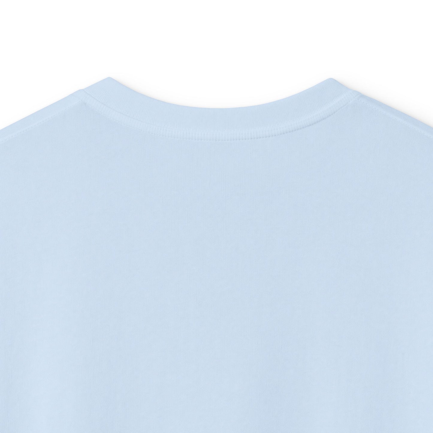 First Year of School Kids T-Shirt — Colorful Handprint Tee
