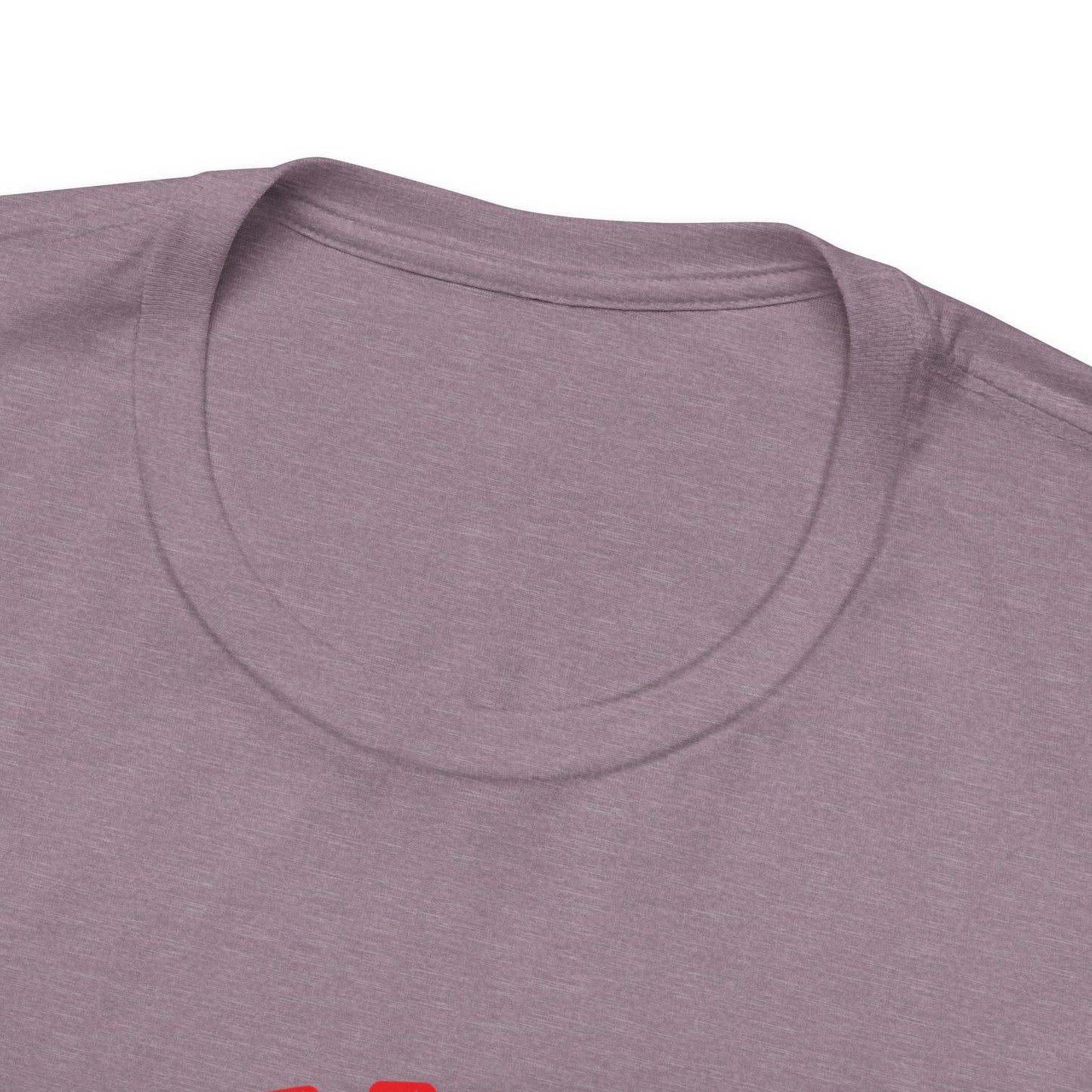Toronto Soccer Canada Maple Leaf Football Tee | Toronto FC Fan Shirt