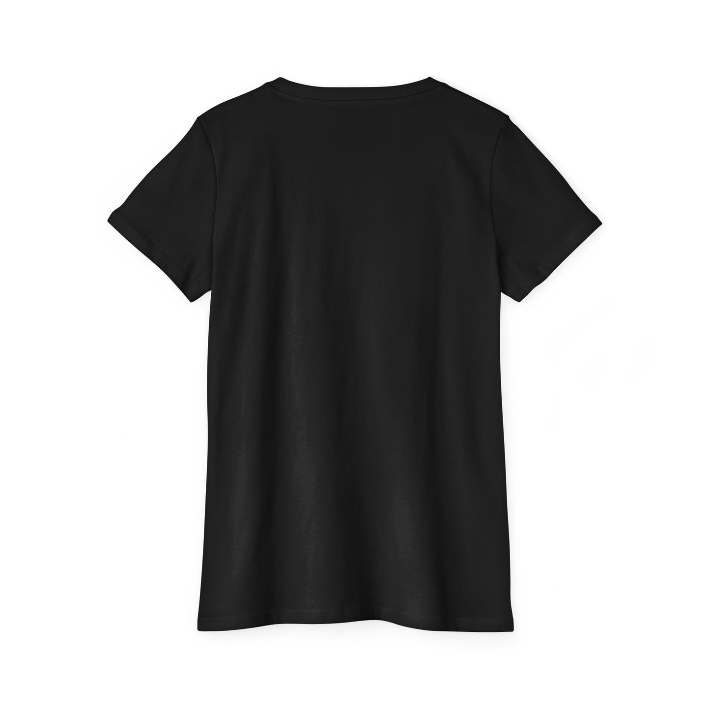 Vintage Submarine Graphic Tee — Retro Ocean Music Vibes Women's Organic T-Shirt