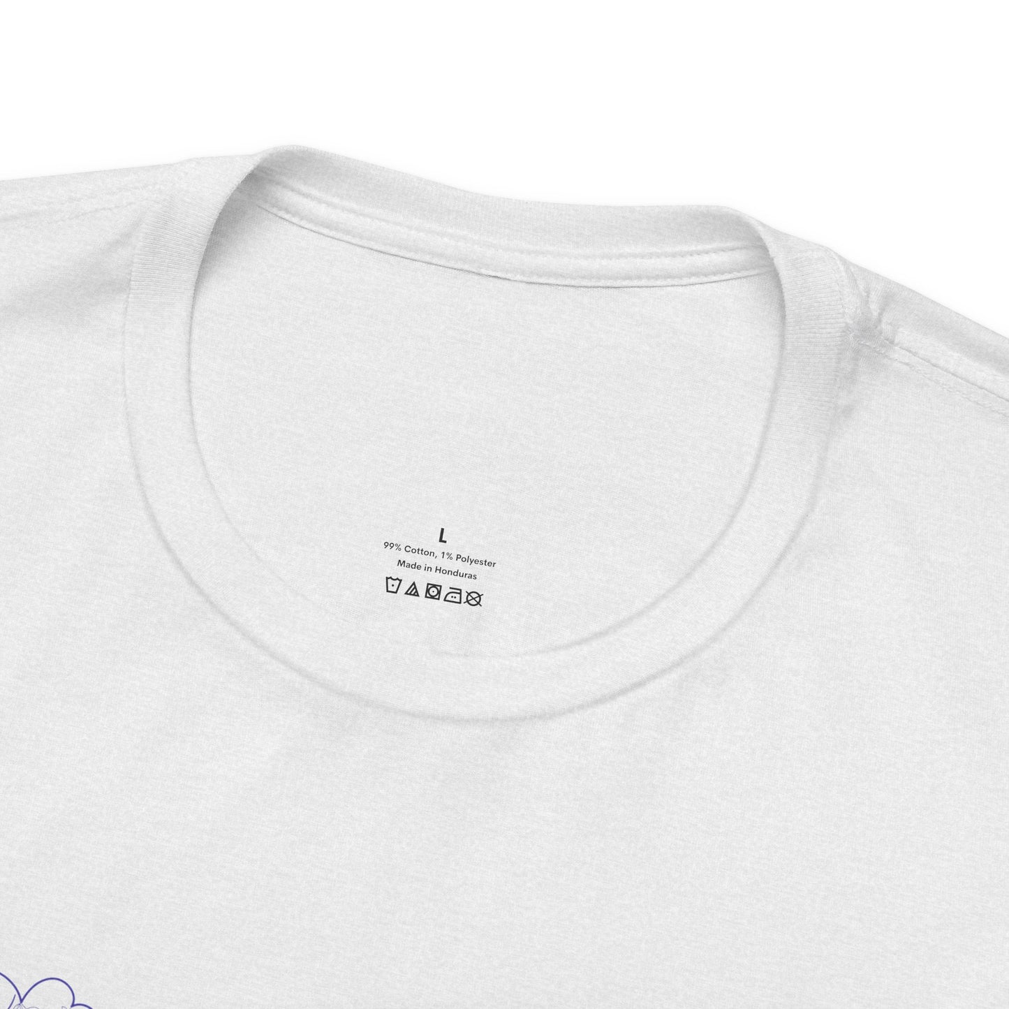 Funny Cat Owners T-Shirt — Graphic Casual Tee for Pet Lovers