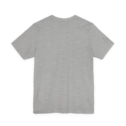 A Gift for her: Canada Soccer Mom Maple Leaf Tee | Soccer Mom T-Shirt