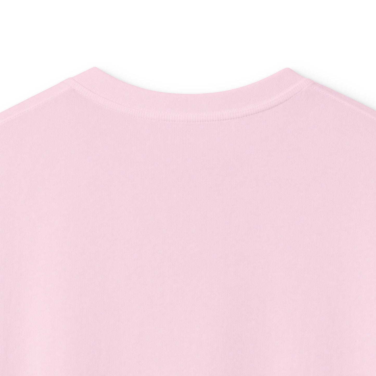 First Year of School Kids T-Shirt — Colorful Handprint Tee