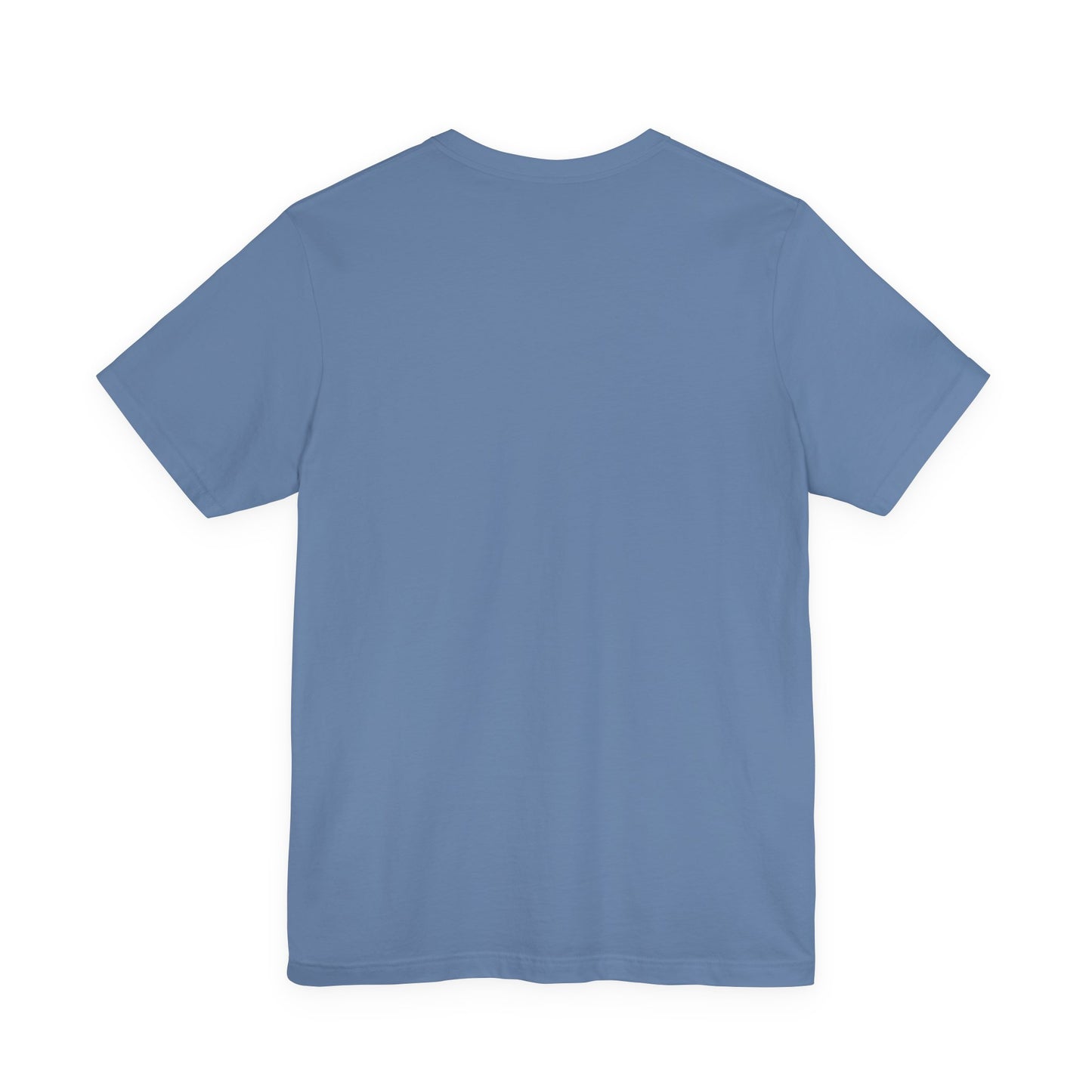 Baseball Fan Club Tee