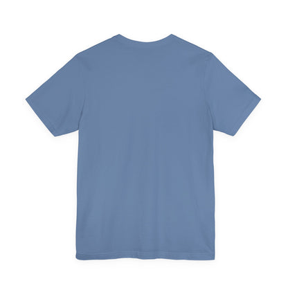 Baseball Fan Club Tee