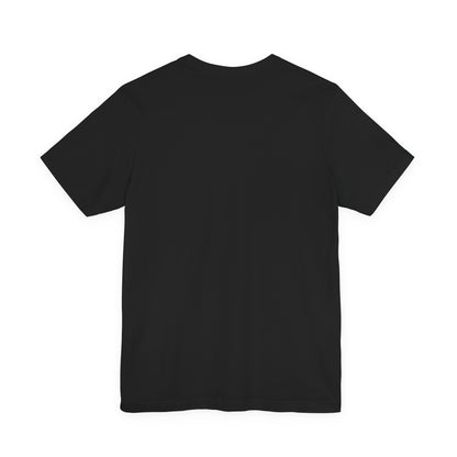 I'm Sexy Undercover Novelty Secret Agent T-Shirt