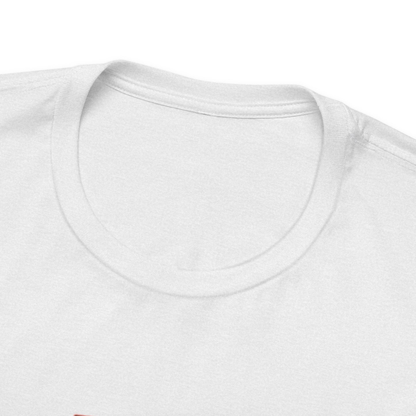 I'm Sexy Undercover — Funny Secret Agent Graphic Tee