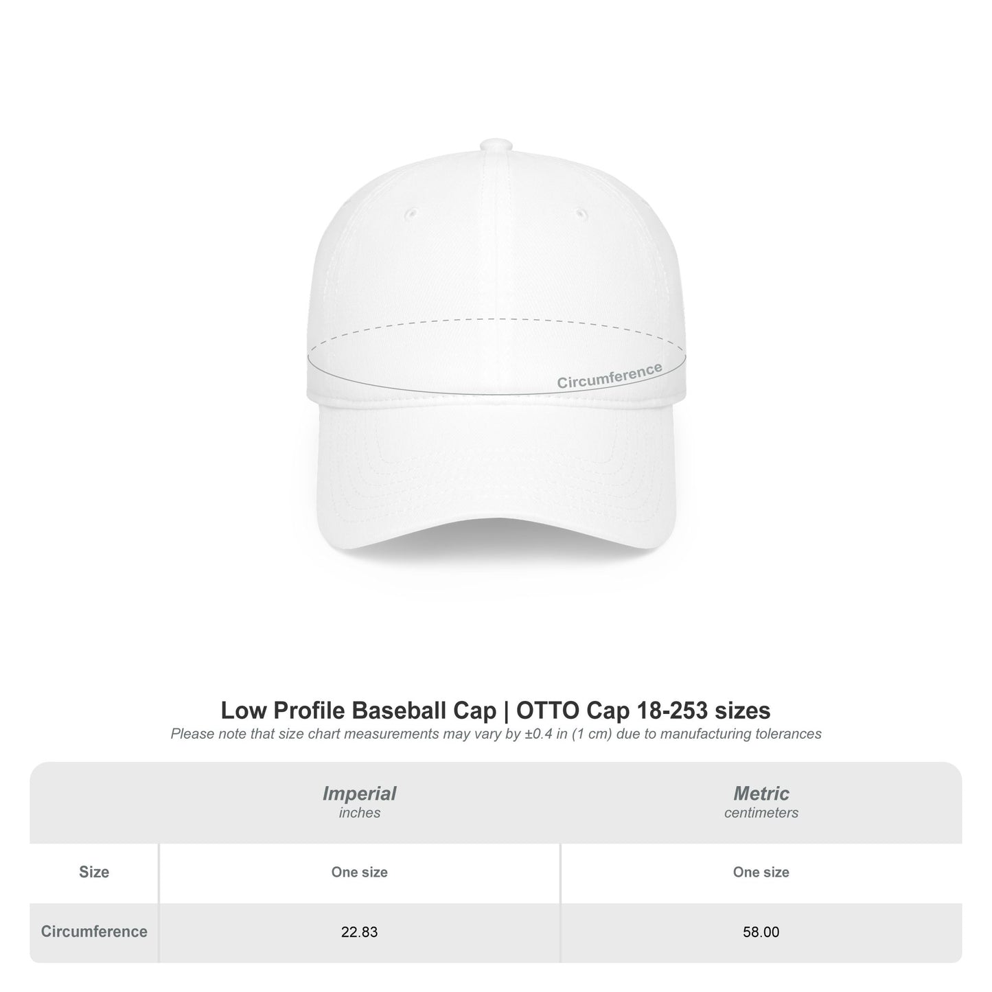 2026 North America Soccer Flag Baseball Cap — USA Canada Mexico Adjustable Dad Hat