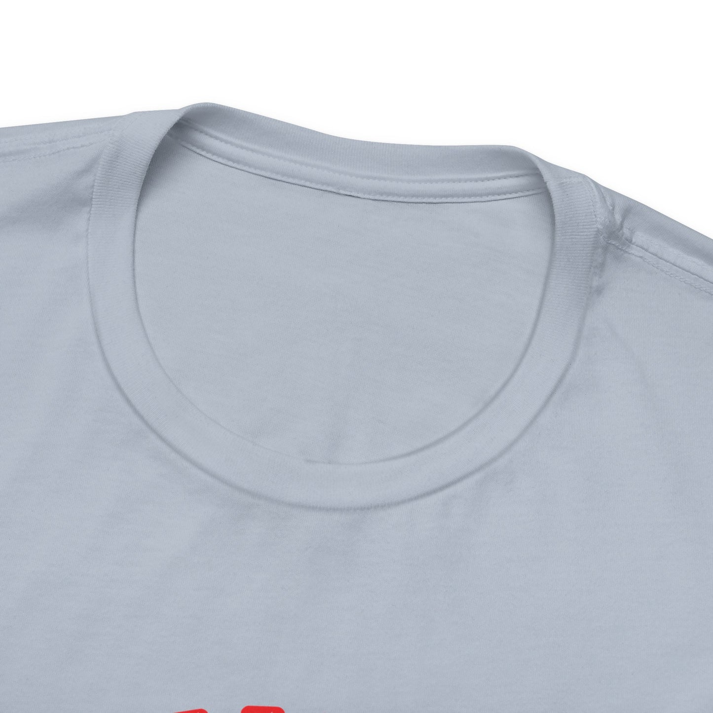 Toronto Soccer Canada Maple Leaf Football Tee | Toronto FC Fan Shirt