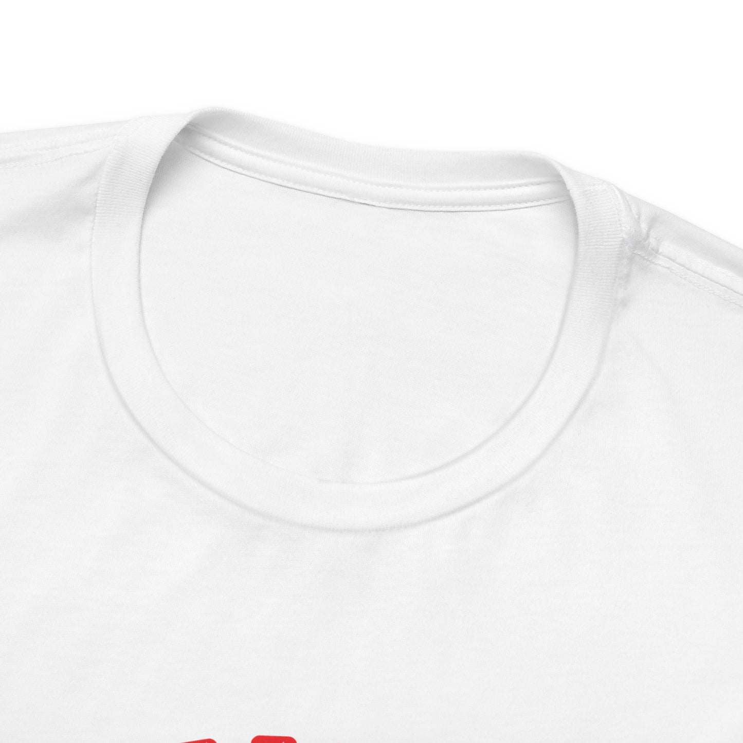 Toronto Soccer Canada Maple Leaf Football Tee | Toronto FC Fan Shirt