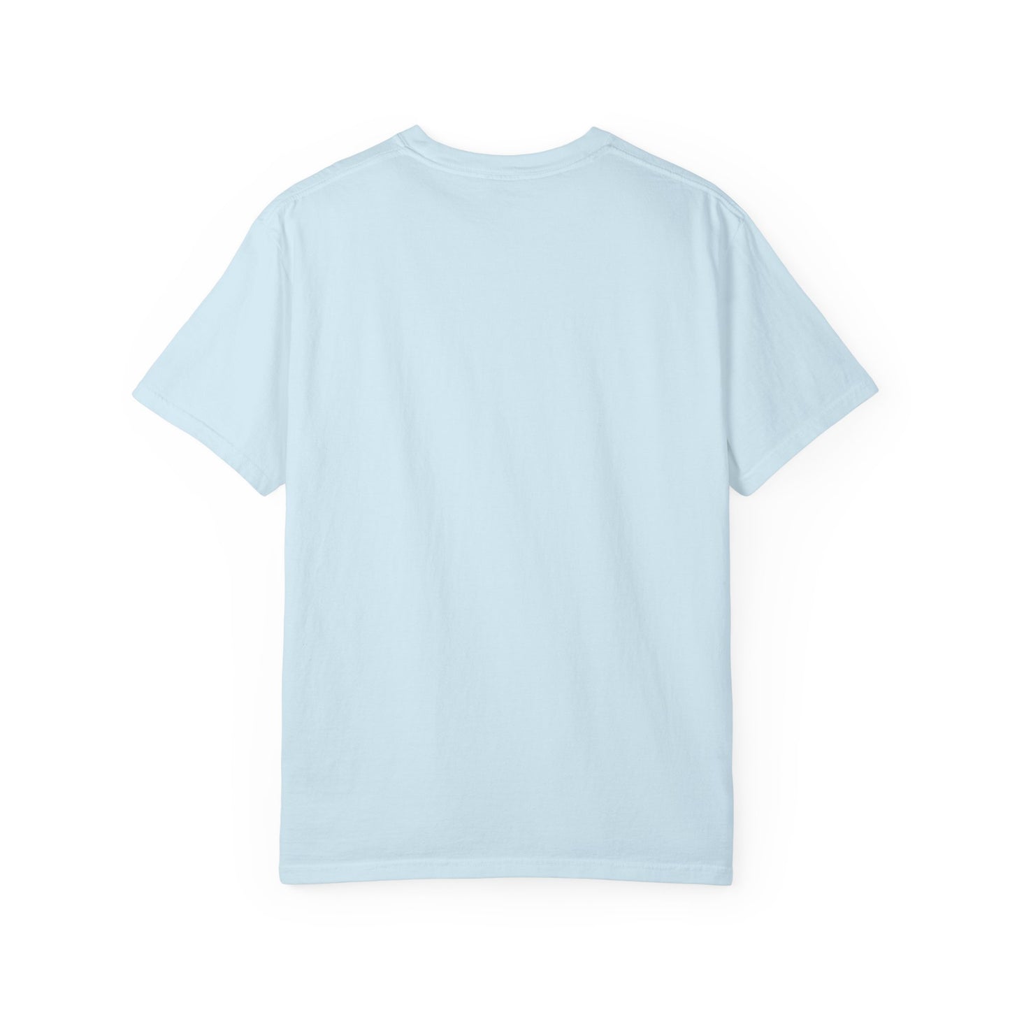 Baseball Fan T-Shirt | Go Jays Go Unisex Tee