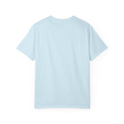 Baseball Fan T-Shirt | Go Jays Go Unisex Tee