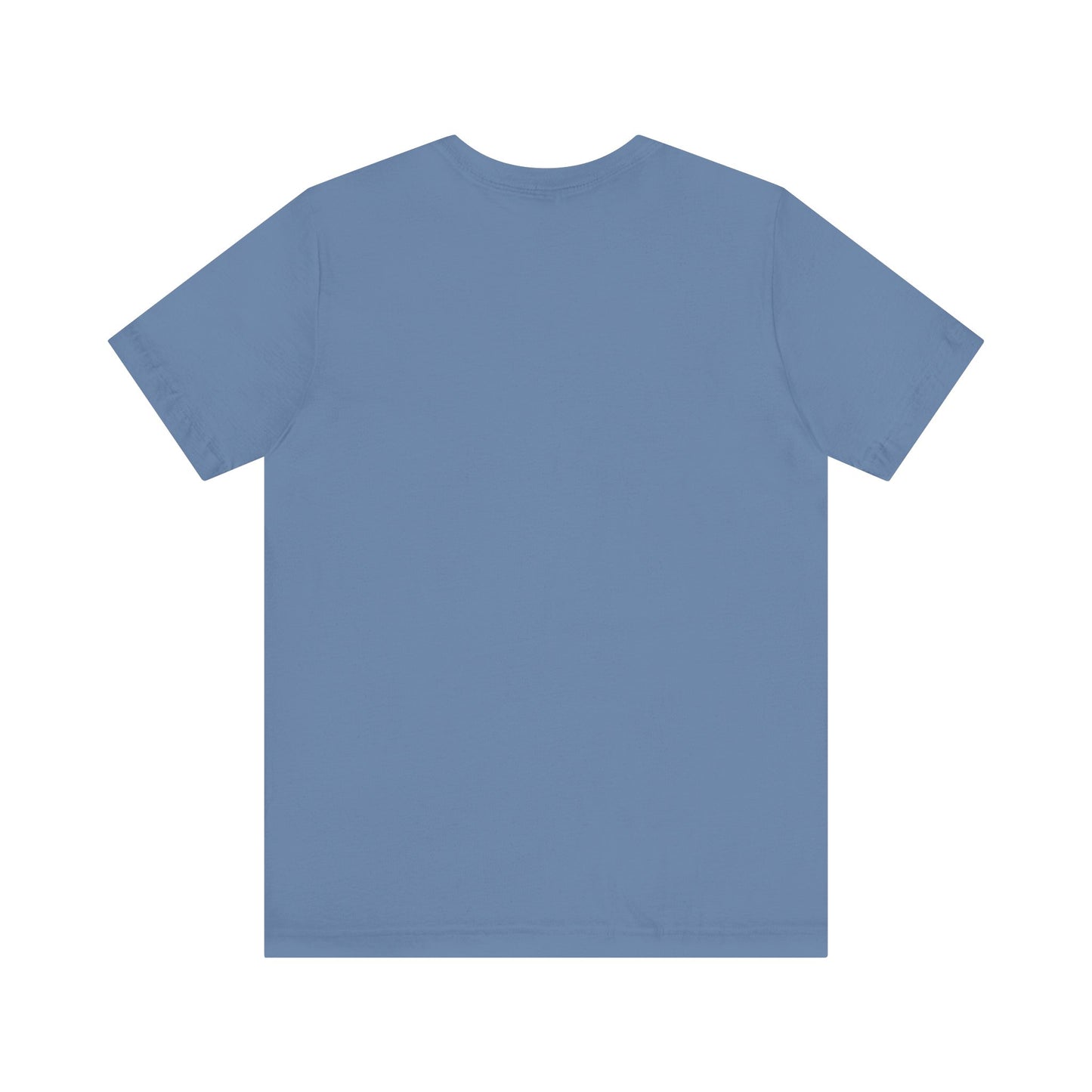 Baseball Fan Club Tee