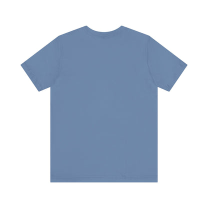 Baseball Fan Club Tee