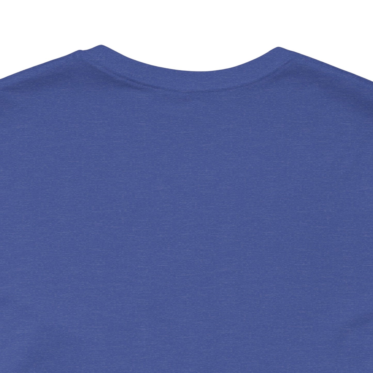 Surf Graphic T-Shirt — Surf Design Unisex Jersey Short Sleeve Tee