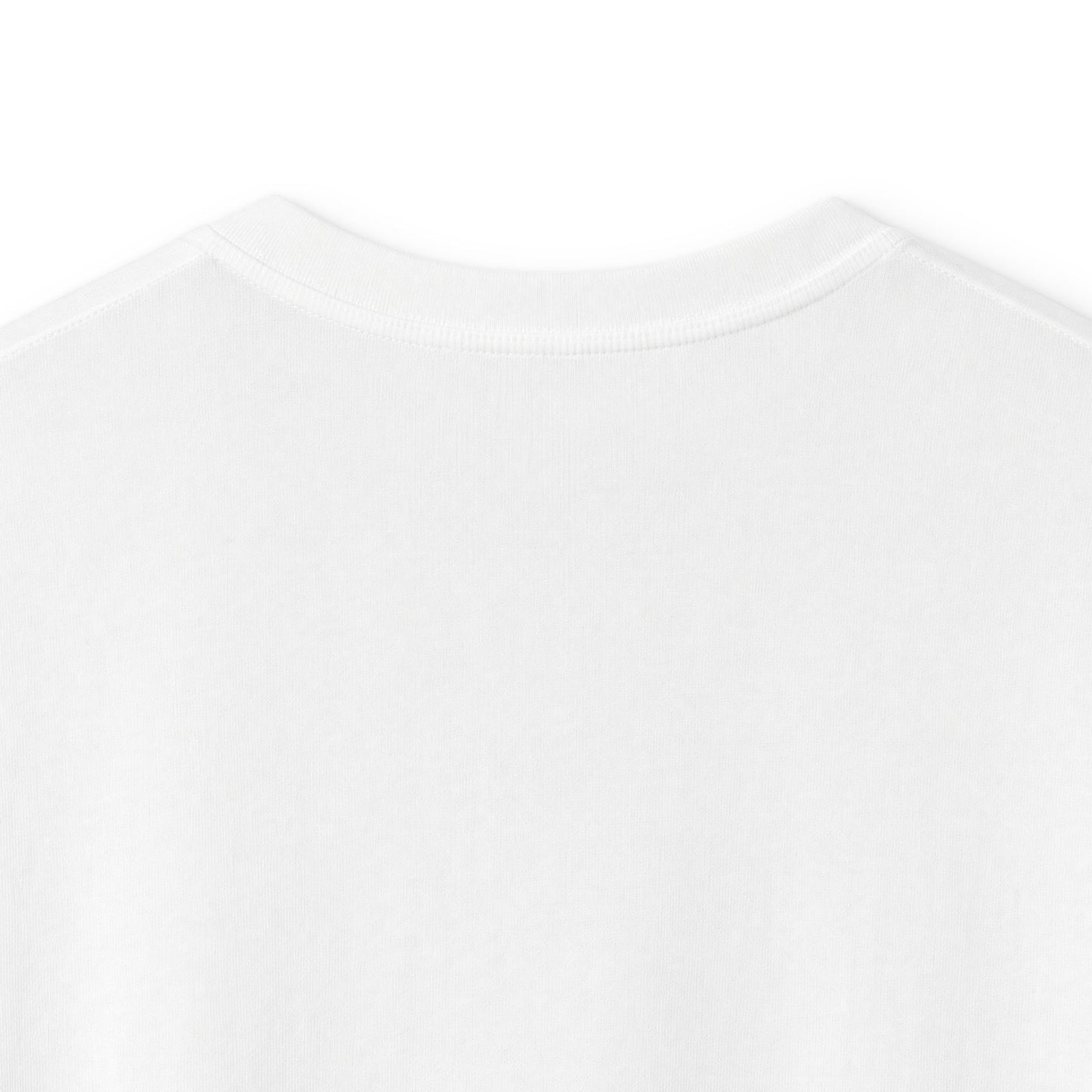 First Year of School Kids T-Shirt — Colorful Handprint Tee
