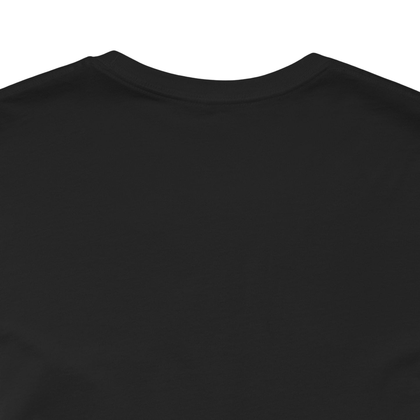 Surf Graphic T-Shirt — Surf Design Unisex Jersey Short Sleeve Tee