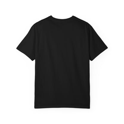 Miami Est 2020 Flamingo Soccer T-Shirt