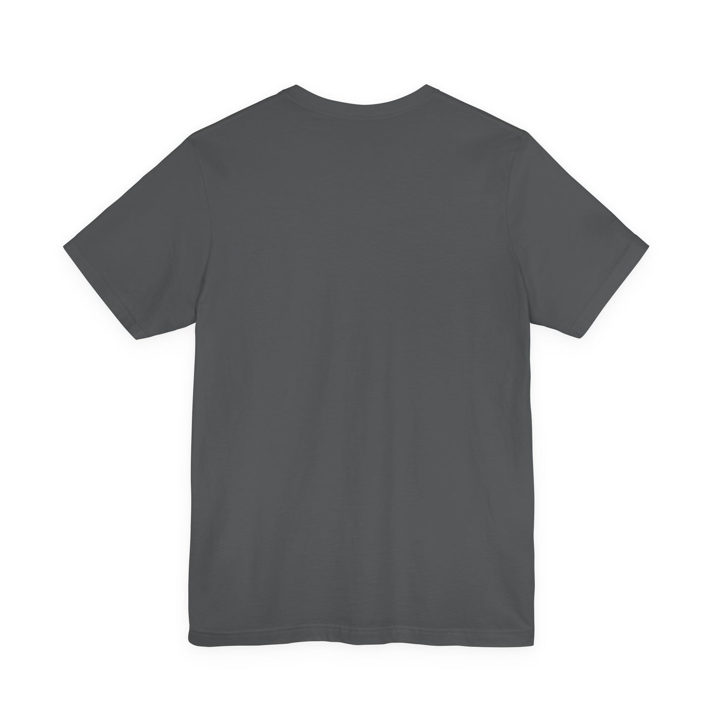 Baseball Fan Club Tee