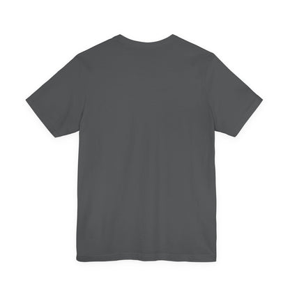 Baseball Fan Club Tee