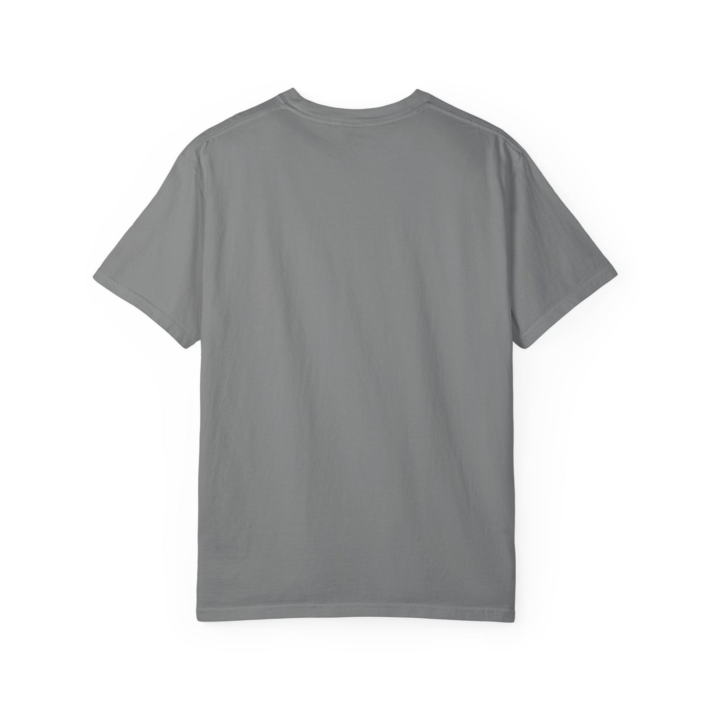 Toronto Soccer Maple Leaf T-shirt | Canada Fan Gear, June 11 Souvenir