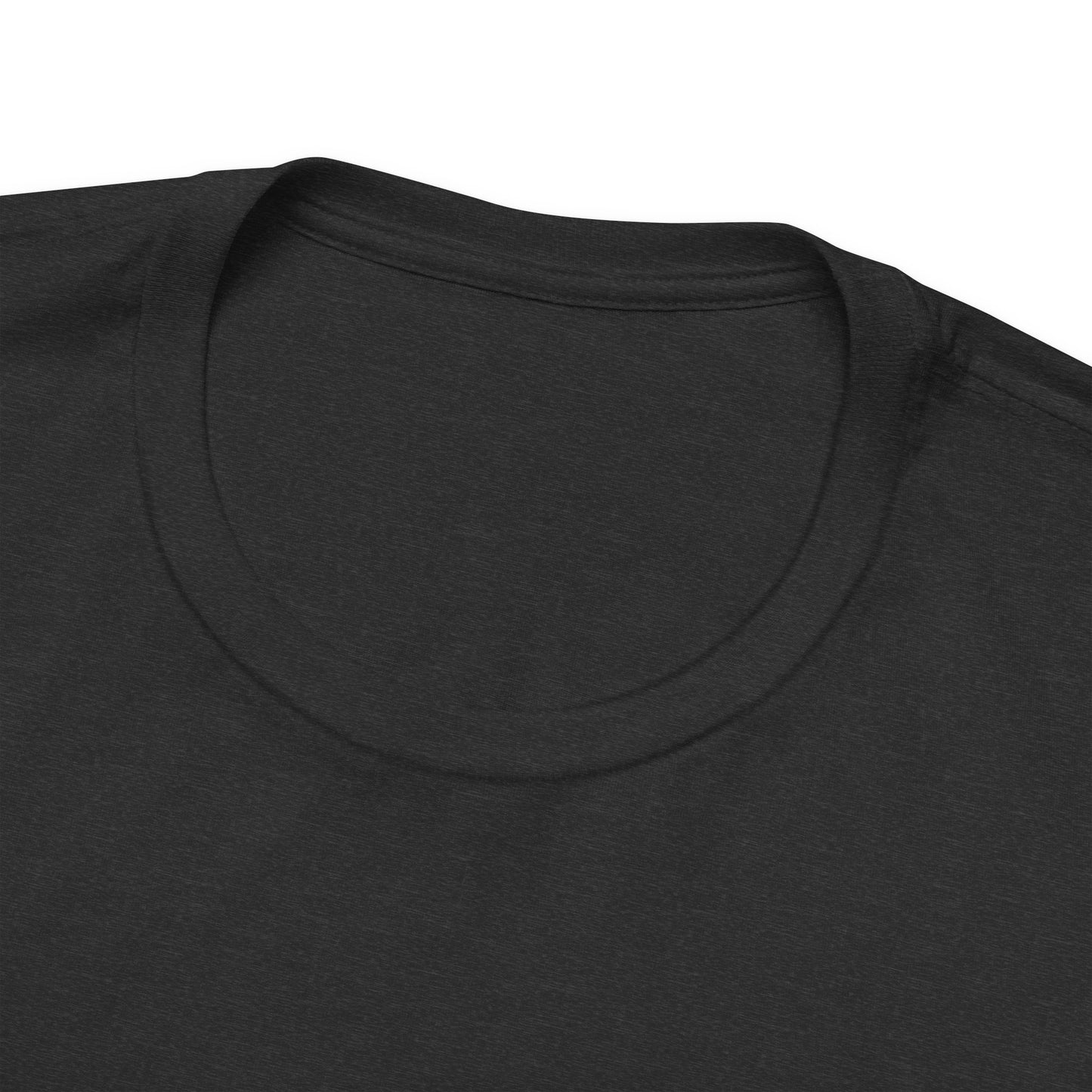 Surf Graphic T-Shirt — Surf Design Unisex Jersey Short Sleeve Tee