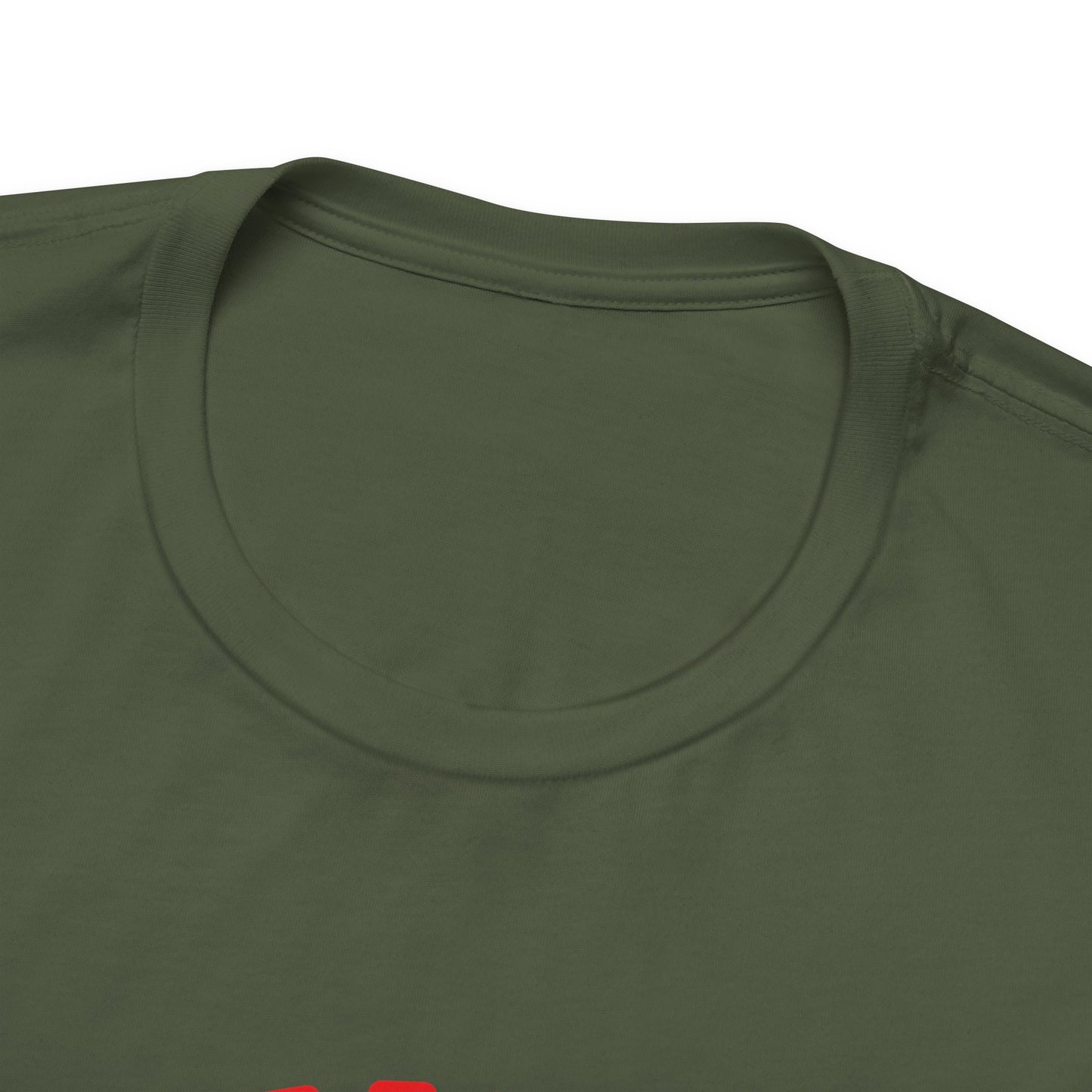 Toronto Soccer Canada Maple Leaf Football Tee | Toronto FC Fan Shirt