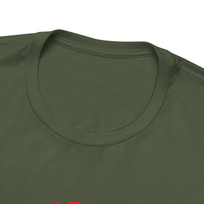 Toronto Soccer Canada Maple Leaf Football Tee | Toronto FC Fan Shirt