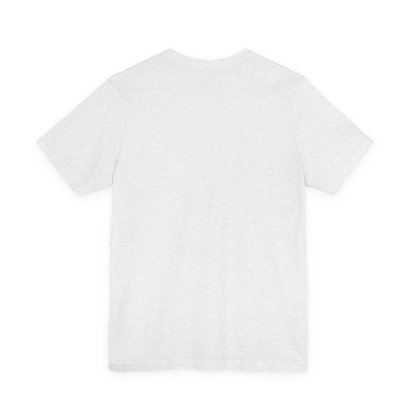 A Gift for her: Canada Soccer Mom Maple Leaf Tee | Soccer Mom T-Shirt