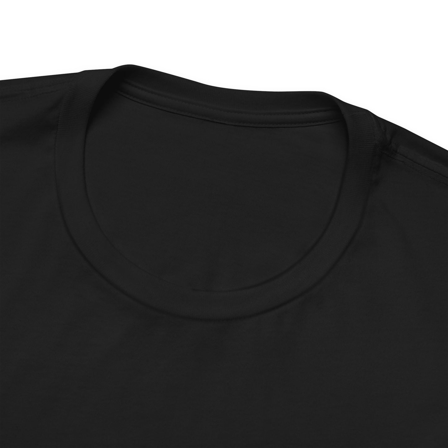 Surf Graphic T-Shirt — Surf Design Unisex Jersey Short Sleeve Tee