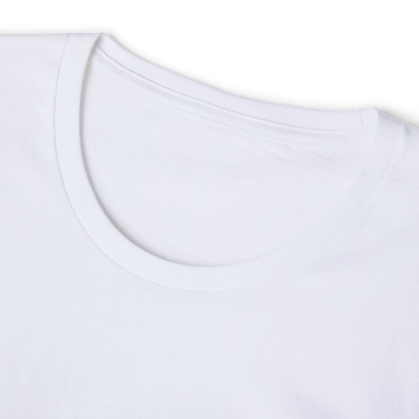 Vintage Submarine Graphic Tee — Retro Ocean Music Vibes Women's Organic T-Shirt