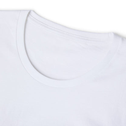Vintage Submarine Graphic Tee — Retro Ocean Music Vibes Women's Organic T-Shirt