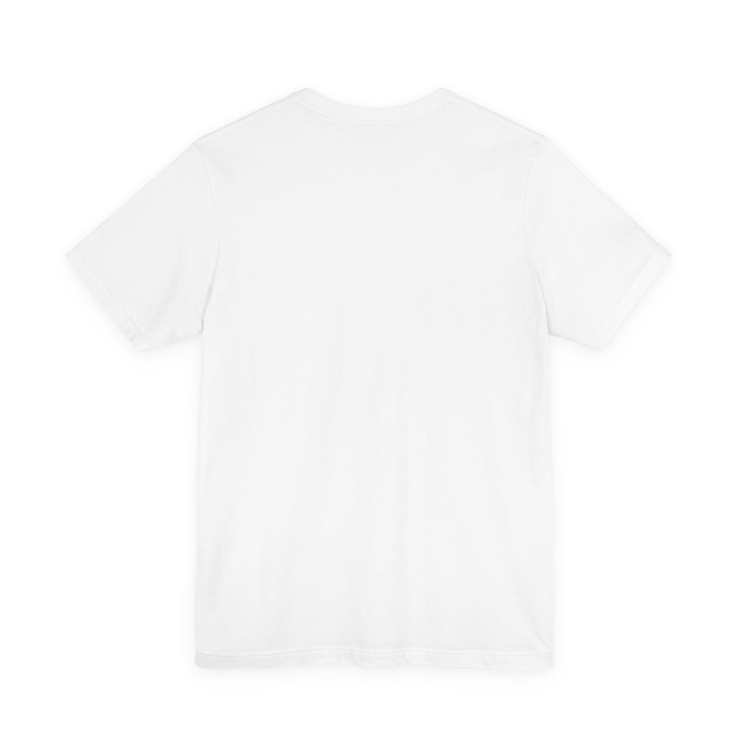 Baseball Fan Club Tee