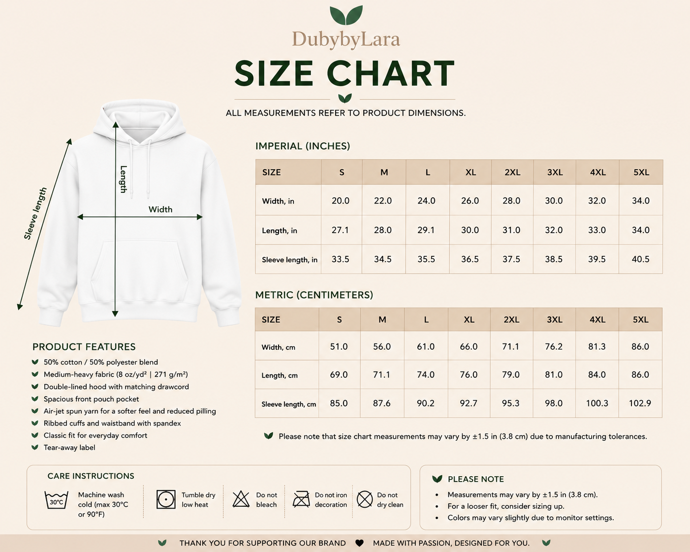Holy Mackerel Fishing Hoodie — Retro Funny Angler Pullover Sweatshirt