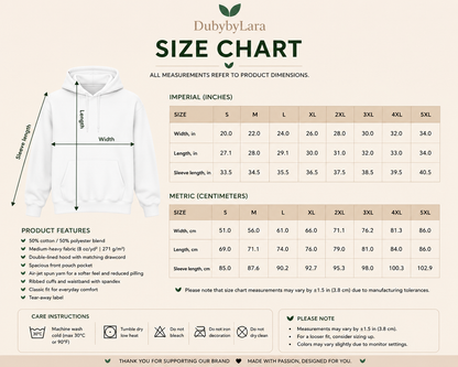 Holy Mackerel Fishing Hoodie — Retro Funny Angler Pullover Sweatshirt