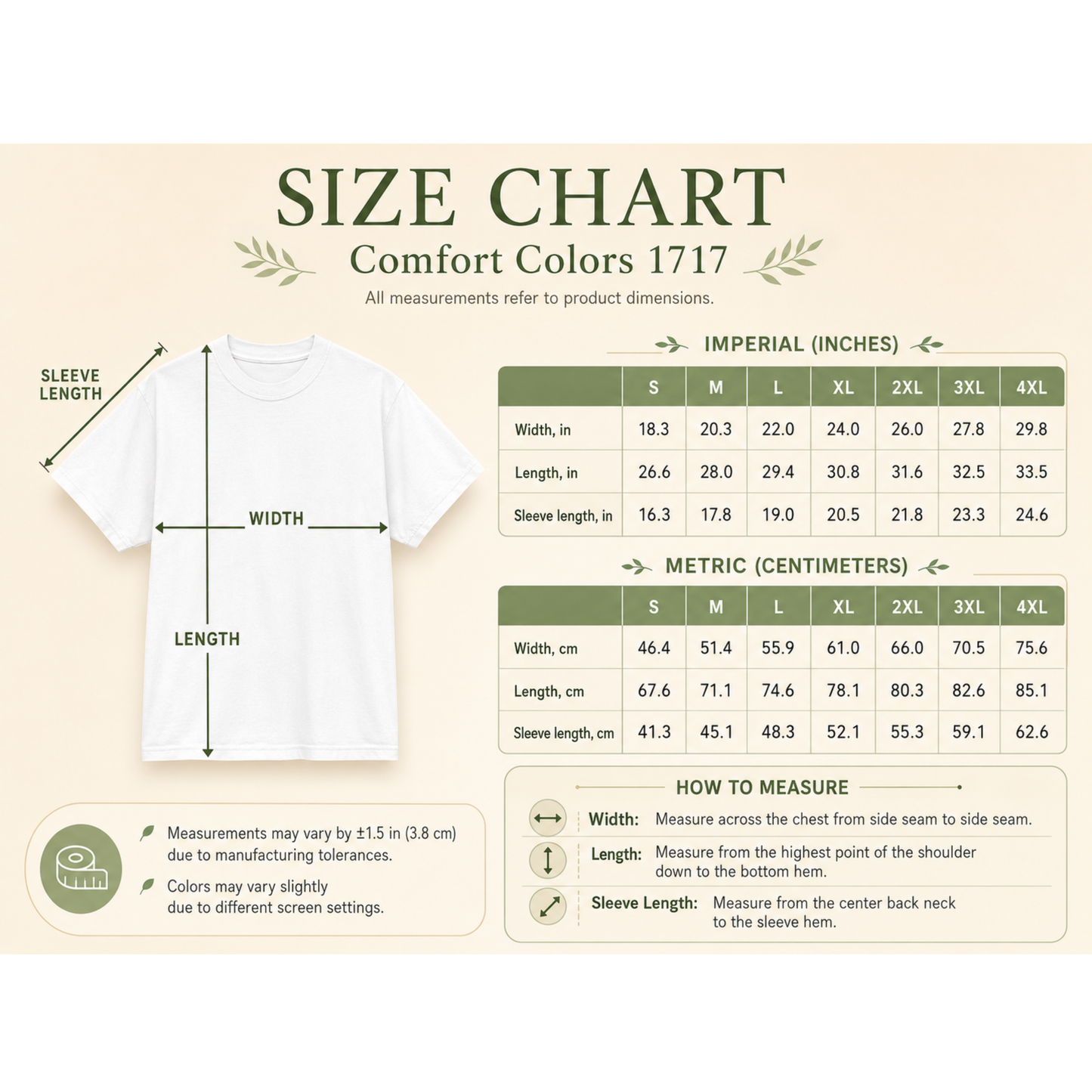 Midnight Chrome Classic Coupe Vintage Car T-Shirt