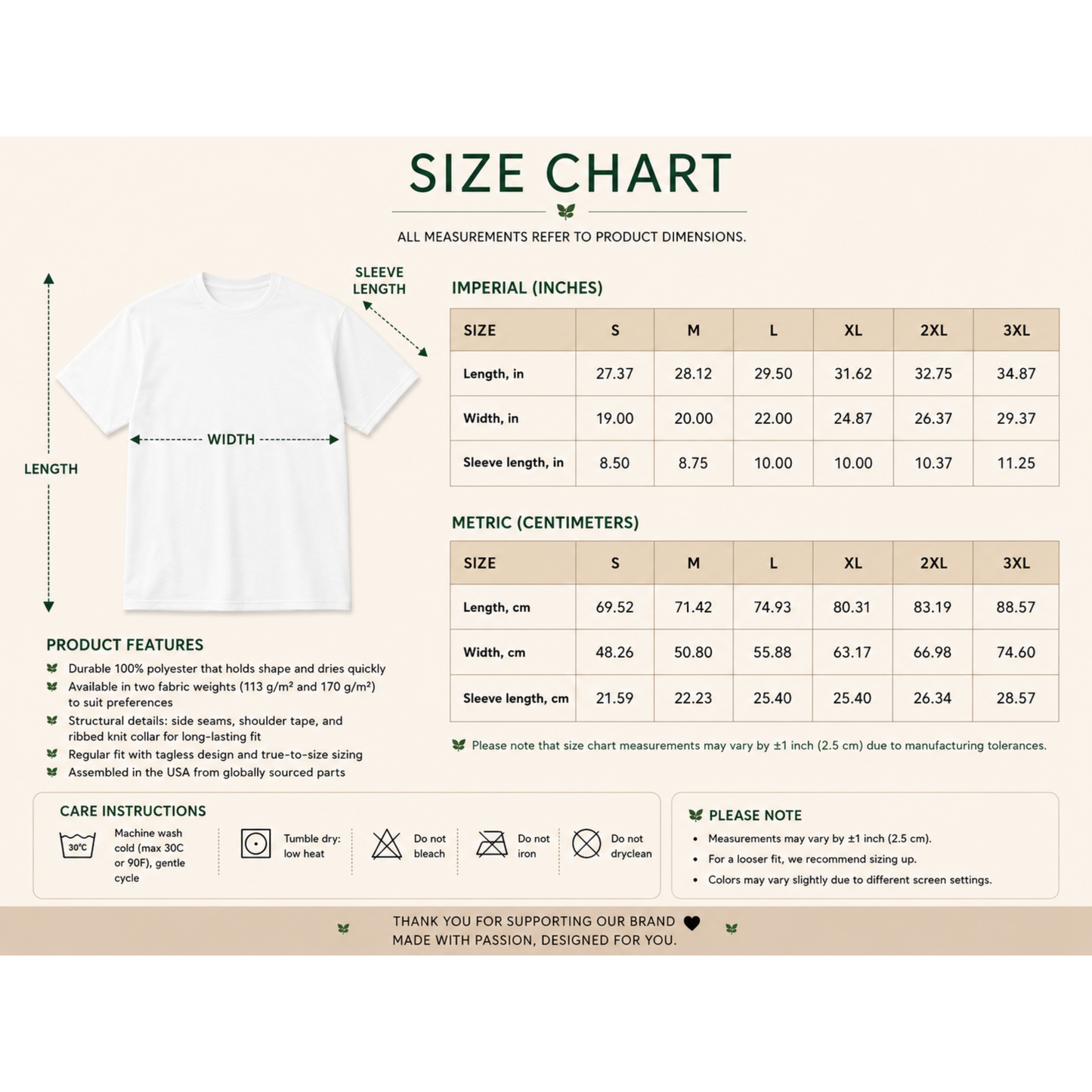 Mexico Soccer Fan Shirt | Eagle-Inspired Red White Green Game Day Tee