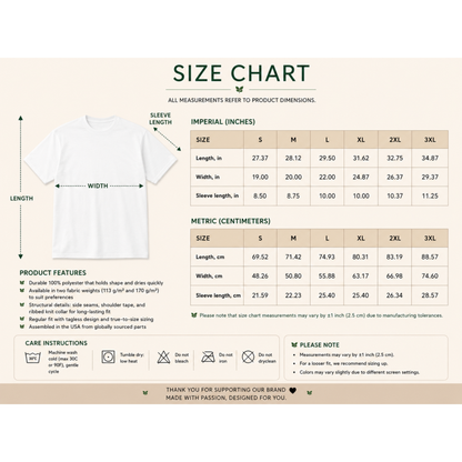Mexico Soccer Fan Shirt | Eagle-Inspired Red White Green Game Day Tee